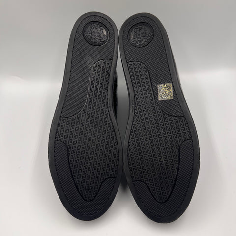 Versace 'Medusa Head ' | EU M 45 / US M 12