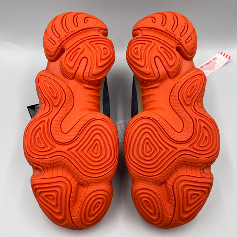 Adidas Yeezy 500 'Enflame (2021)' | US M 10