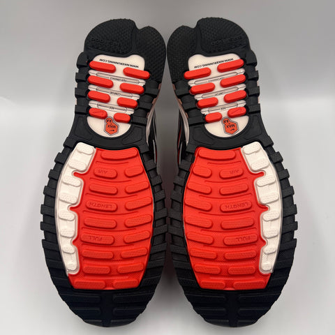 Nike Air Max TL 2.5 'Phantom Total Orange' | US M 11.5