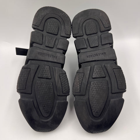 Balenciaga Speed Trainer 'Black' | EU 43 / US M 10