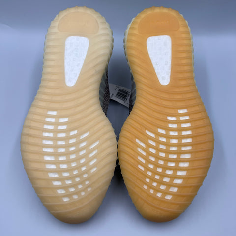 Adidas Yeezy Boost 350 V2 'Zyon (2020)' | US M 10
