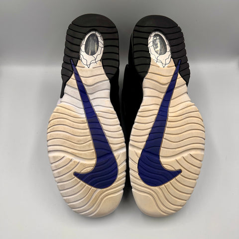 Nike Air Max Penny 1 'Orlando (2022)' | US  M 13 (No Box)
