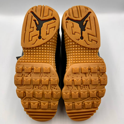 Air Jordan 9 Retro Boot 'NRG (2021)' | US M 8