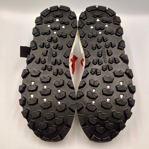 Adidas NMD HU Pharrell 'Human Made (2019)'  | US M 9