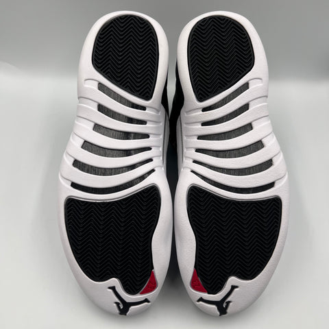 Air Jordan 12 Retro 'Playoffs (2022)' | US M 11