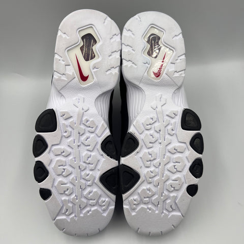 Nike Air Max 2 CB 94 'Black Gym Red (2024)' | US M 11