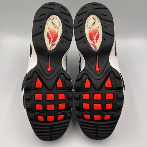 Nike Air Griffey Max 1 'San Francisco Giants (2022)' | US M 9.5