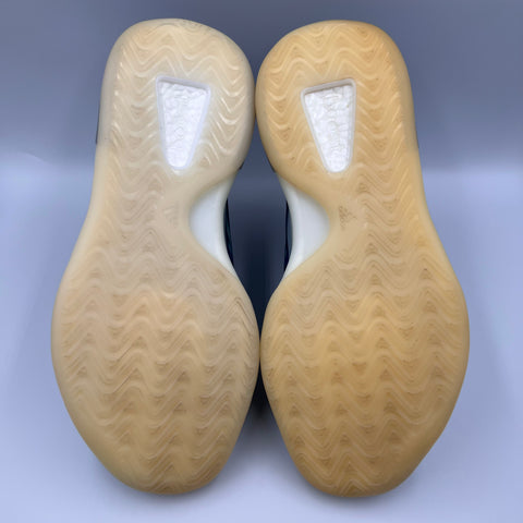 Adidas Yeezy QNTM 'Frozen Blue (2020)' | US M 10