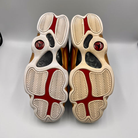 Air Jordan 13 Retro 'Defining Moments Pack (2017)' | US M 12