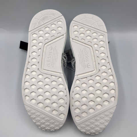 Adidas NMD Hu 'Pharrell Extra Eye (2020)' | US M 10