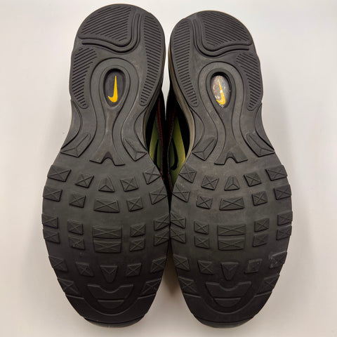 Nike Air Max 97 Ultra 17 'Skepta (2017)' | US M 8.5