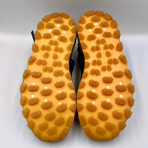 Adidas NMD HU Trail 'Pharrell Now Is Her Time Back (2019)' | US M 10.5