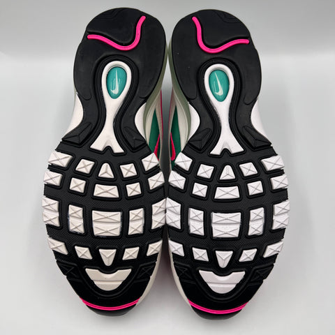 Nike Air Max 97 'South Beach (2018)' | US M 9.5