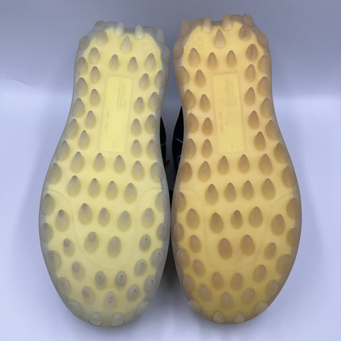 Off-White ODSY-1000 'Transparent Sole' | EU 44 / US M 11