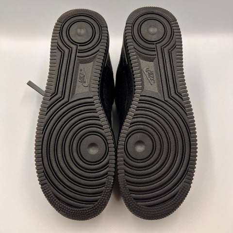 Nike Air Force 1 'Stussy (2020)' | US M 9