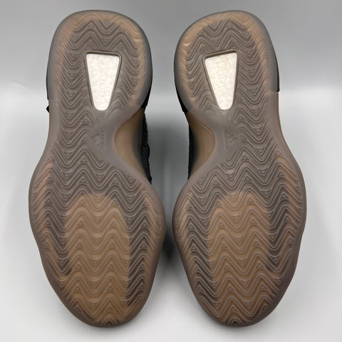 Adidas Yeezy BSKTBL Knit 'Slate Blue (2021)' | US M 10