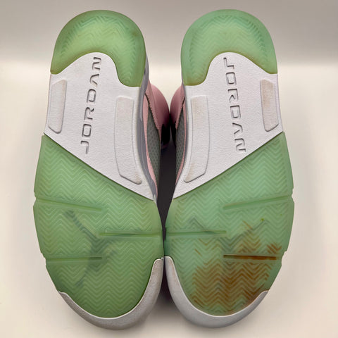 Air Jordan 5 Retro 'Easter (2022)' | US M 9 (No Box)