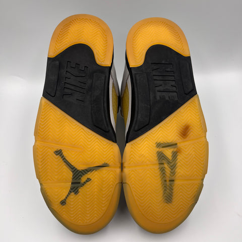 Air Jordan 5 Retro 'A Ma Manière Dawn (2023)' | US W 12 / US M 10.5