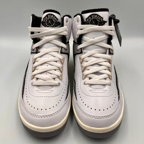Air Jordan 2 GS 'Python (2024)' | US GS 6Y (No Box)