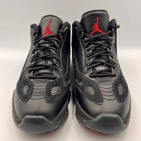 Air Jordan 11 Retro Low IE 'Referee(2015)' | US M 9