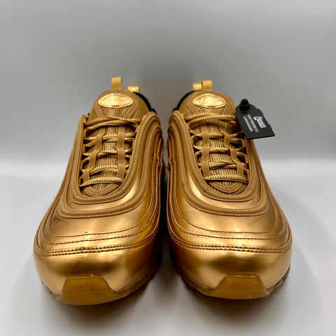 Nike Air Max 97 'Gold Medal (2020)' | US M 11.5