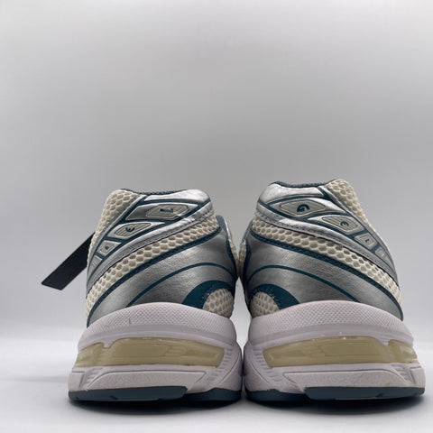 Asics Gel-1130 'Cream Ironclad (2023)' | US M 10