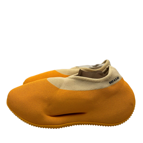 Adidas Yeezy Knit RNR 'Sulfur (2021)' | US M 9.5