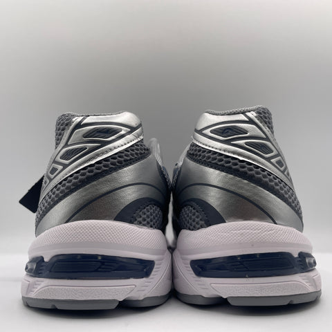 Asics Gel-1130 'Graver Pure Silver (2025)' | US M 13