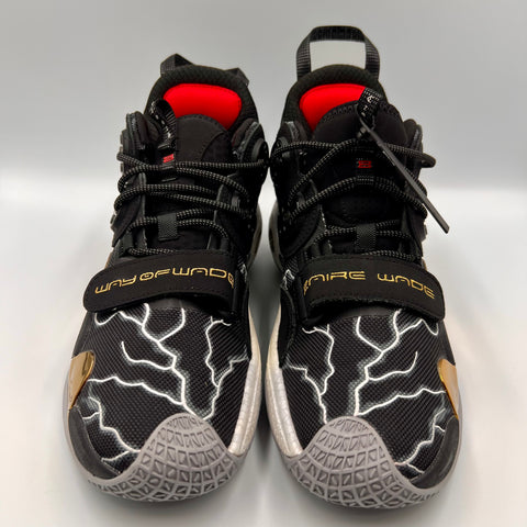Li-Ning 'Way Of Wade (2020)' | US M 7