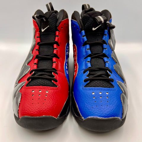 Nike Air Penny 3 'Do It For Dez (2020)' | US M 8 (No Box )