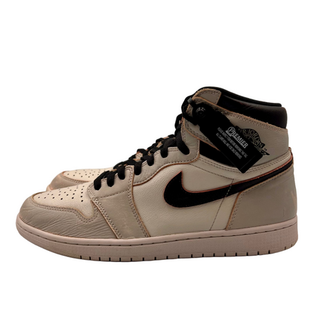 Air Jordan 1 SB 'NYC To Paris (2019)' | US M 11.5 (No Box)