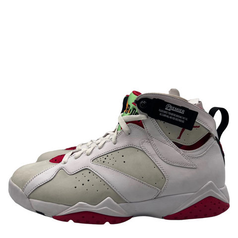 Air Jordan 7 Retro `Hare (2015) | US M 10.5