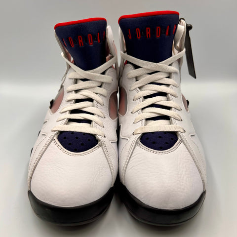Air Jordan & Retro 'BCFC PSG (2021)' | SZ US 8.5 (No Box)