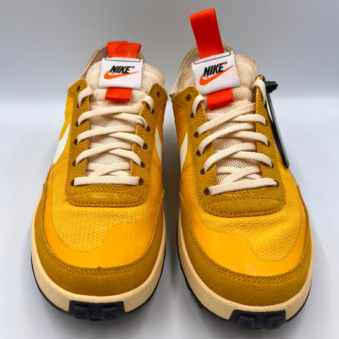 NikeCraft 'Tom Sachs (2022)' | US M 8