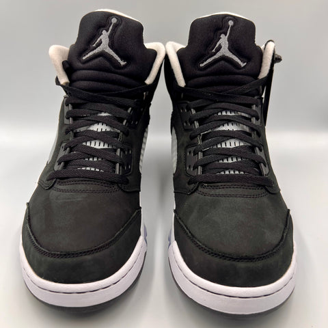 Air Jordan 5 Retro 'Moonlight (2021)' | US M 12