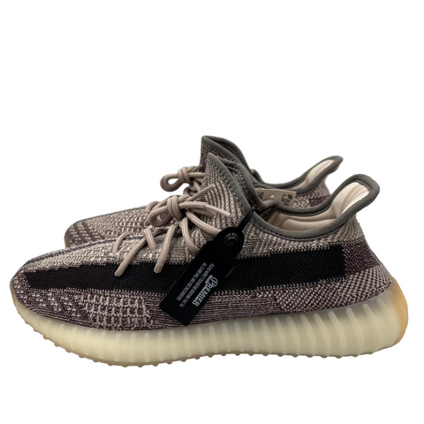 Adidas Yeezy Boost 350 V2 'Zyon (2020)' | US M 10