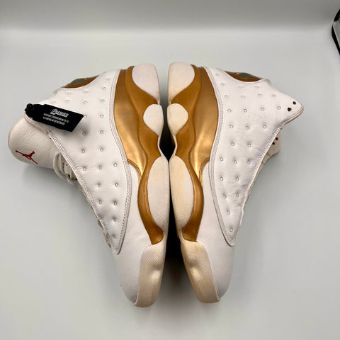 Air Jordan 13 Retro 'Defining Moments Pack (2017)' | US M 12