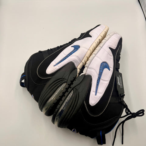 Nike Air Max Penny 1 'Orlando (2022)' | US  M 13 (No Box)