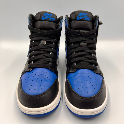 Air Jordan 1 Retro 'Royal (2017)' | US GS 4.5Y (No Box)
