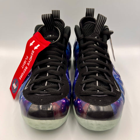 Nike Air Foamposite One 'Galaxy (2025)' | US M 8
