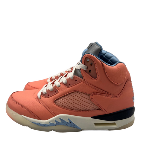 Air Jordan 5 Retro 'DJ Khalid We The Best (2022)' | US M 9