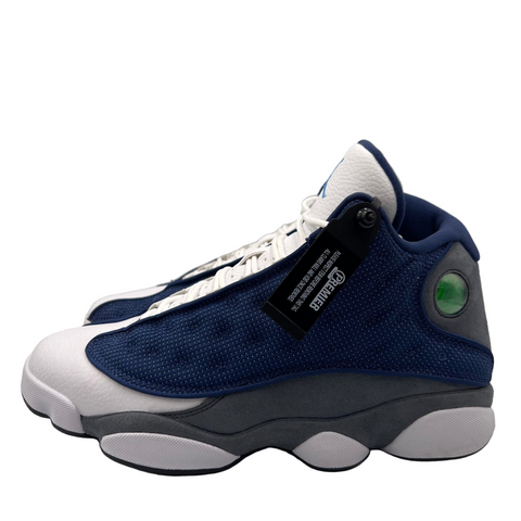 Air Jordan 13 Retro 'Flint (2020)' | US M 9.5 (No Box)
