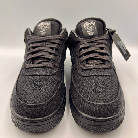 Nike Air Force 1 'Stussy (2020)' | US M 9