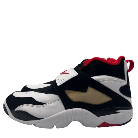 Nike Air Diamond Turf '49ers (2025)'  | US M 14