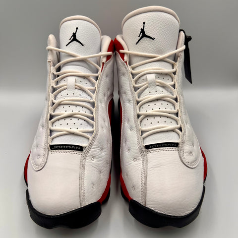 Air Jordan 13 Retro 'OG Chicago (2017)' | US M 10
