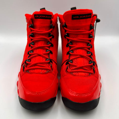 Air Jordan 6 Retro GS 'Chile Red (2022)' | US GS 6.5Y (No Box)