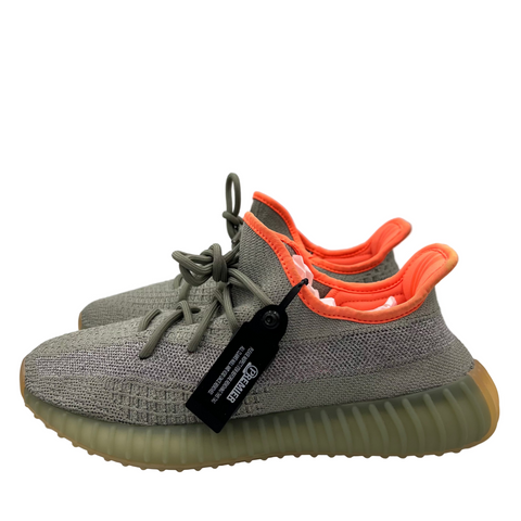Adidas Yeezy Boost 350 V2 'Desert Sage (2020)' | US M 10