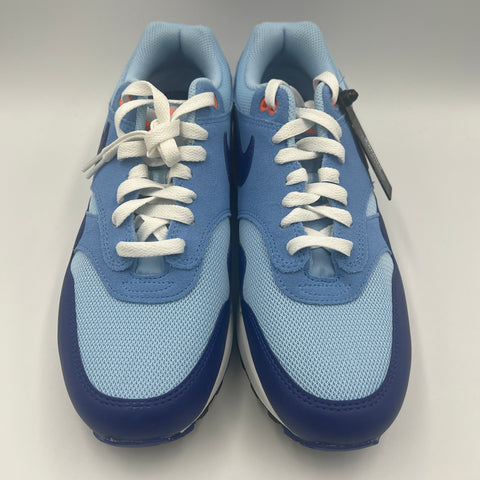 Nike Air Max 1 'Psychic Blue' | US M 9
