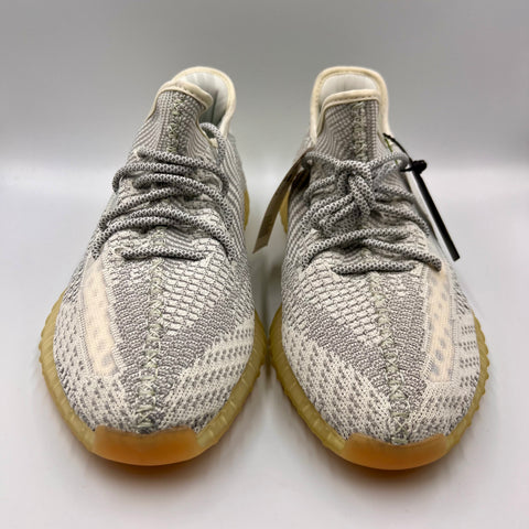 Adidas Yeezy Boost 350 V2 'Yeshaya (2020)' | US M 12