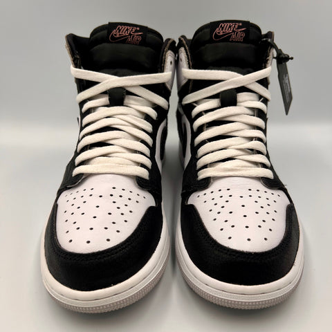 Air Jordan 1 Retro 'Bleached Coral (2022)' | US M 9 (No Box)